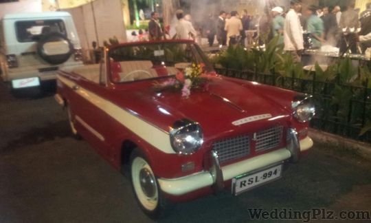 Lamba Travels Luxury Cars on Rent weddingplz