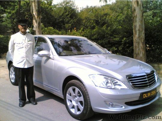 Eco Rent A Car Luxury Cars on Rent weddingplz