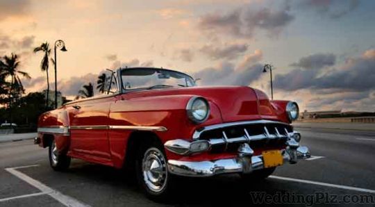 Eco Rent A Car Luxury Cars on Rent weddingplz