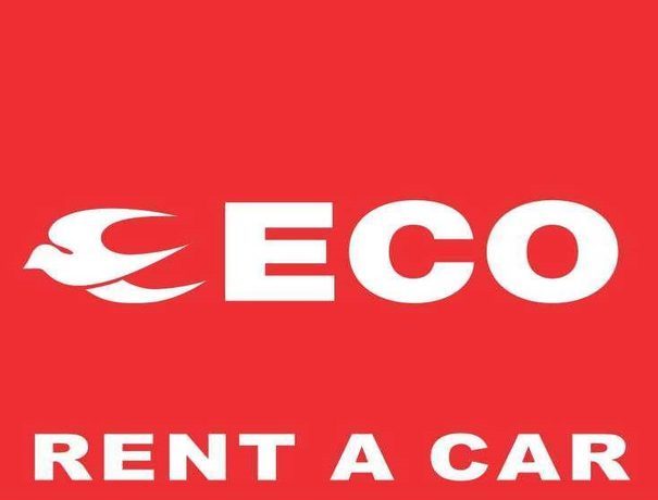 Eco Rent A Car Luxury Cars on Rent weddingplz