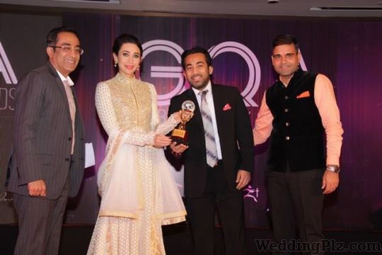 Eco Rent A Car Luxury Cars on Rent weddingplz