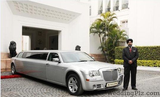 Eco Rent A Car Luxury Cars on Rent weddingplz