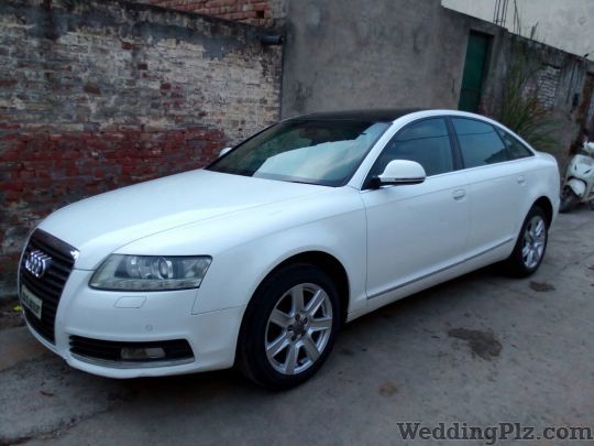 Talwar Tour and Travels Luxury Cars on Rent weddingplz