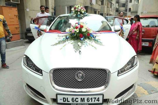 Talwar Tour and Travels Luxury Cars on Rent weddingplz