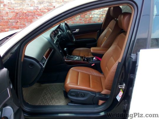Talwar Tour and Travels Luxury Cars on Rent weddingplz