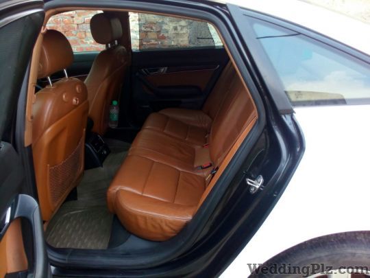 Talwar Tour and Travels Luxury Cars on Rent weddingplz