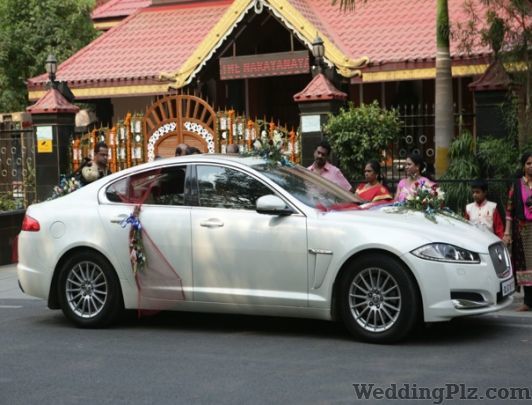 Talwar Tour and Travels Luxury Cars on Rent weddingplz