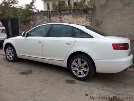 Talwar Tour and Travels Luxury Cars on Rent weddingplz