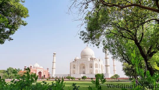 SRS Travels India Luxury Cars on Rent weddingplz