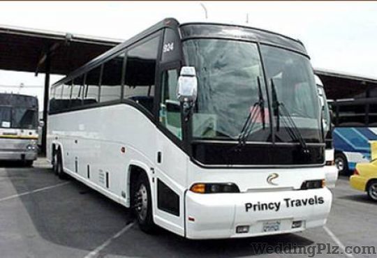 SRS Travels India Luxury Cars on Rent weddingplz