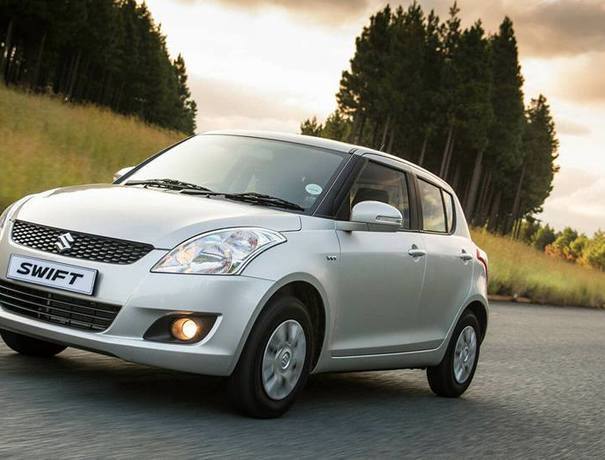 SRS Travels India Luxury Cars on Rent weddingplz