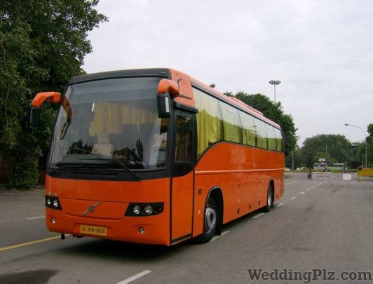 SRS Travels India Luxury Cars on Rent weddingplz