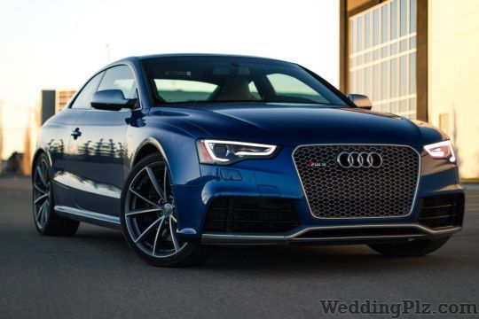 City Skyline Travels Luxury Cars on Rent weddingplz