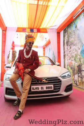 Sanvee Luxury Car Rental Luxury Cars on Rent weddingplz