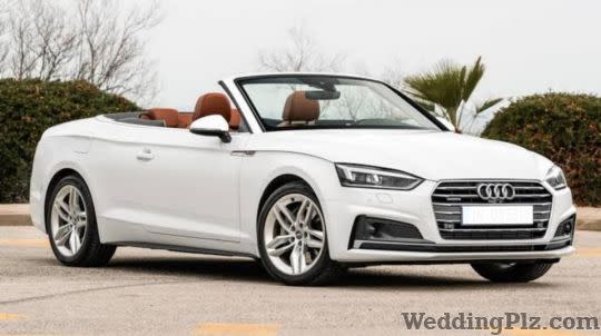 Sanvee Luxury Car Rental Luxury Cars on Rent weddingplz