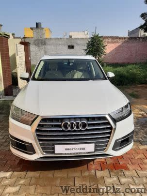 Sanvee Luxury Car Rental Luxury Cars on Rent weddingplz
