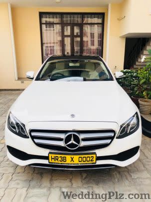 Sanvee Luxury Car Rental Luxury Cars on Rent weddingplz