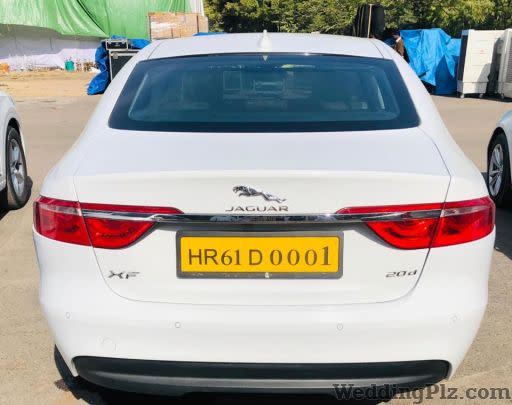 Sanvee Luxury Car Rental Luxury Cars on Rent weddingplz