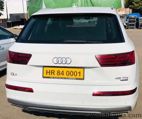Sanvee Luxury Car Rental Luxury Cars on Rent weddingplz