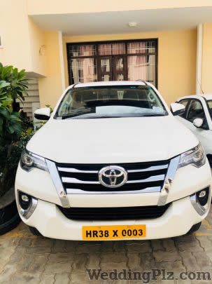 Sanvee Luxury Car Rental Luxury Cars on Rent weddingplz