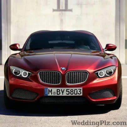 Jaipur Taxi Hire Luxury Cars on Rent weddingplz