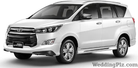 Jaipur Taxi Hire Luxury Cars on Rent weddingplz