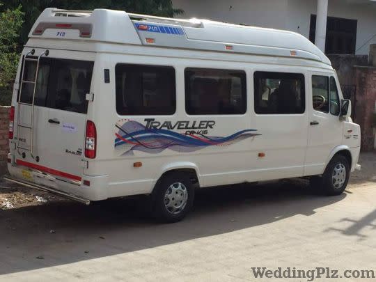 BBR Services Luxury Cars on Rent weddingplz