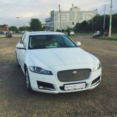 Heritage Cabs Luxury Cars on Rent weddingplz