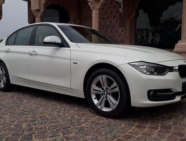 Heritage Cabs Luxury Cars on Rent weddingplz