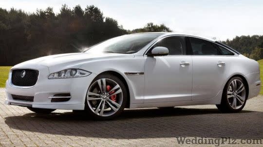 Jaipur Luxury Cars Luxury Cars on Rent weddingplz