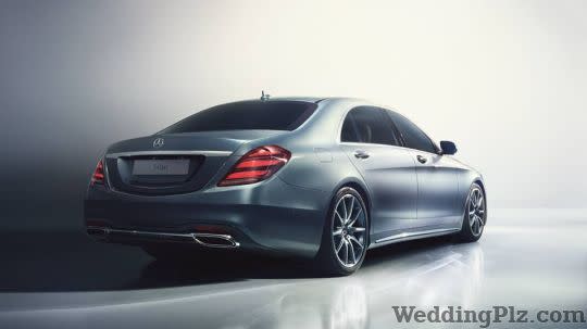 Jaipur Luxury Cars Luxury Cars on Rent weddingplz