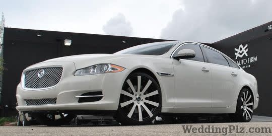 Jaipur Luxury Cars Luxury Cars on Rent weddingplz