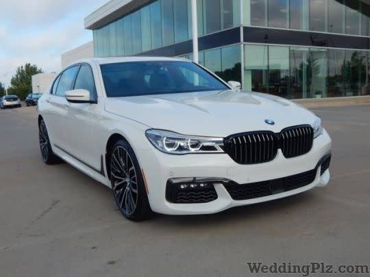 Jaipur Luxury Cars Luxury Cars on Rent weddingplz