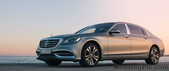 Jaipur Luxury Cars Luxury Cars on Rent weddingplz