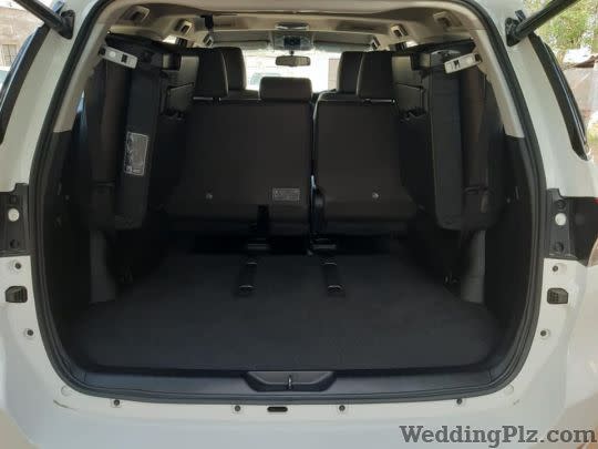 Fire Wheels Luxury Car Rental Luxury Cars on Rent weddingplz