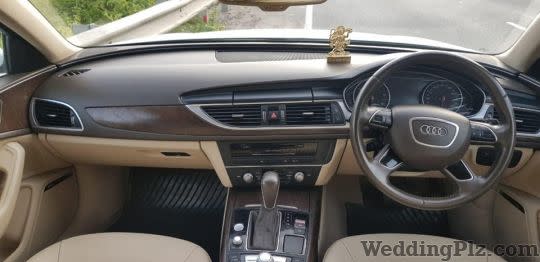 Fire Wheels Luxury Car Rental Luxury Cars on Rent weddingplz
