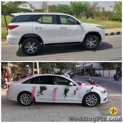 Fire Wheels Luxury Car Rental Luxury Cars on Rent weddingplz