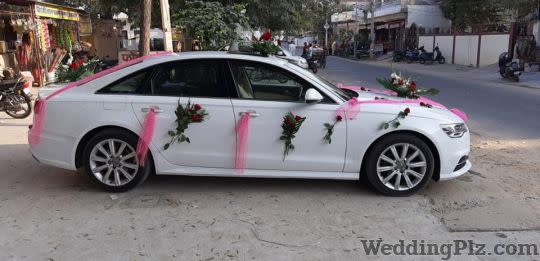 Fire Wheels Luxury Car Rental Luxury Cars on Rent weddingplz