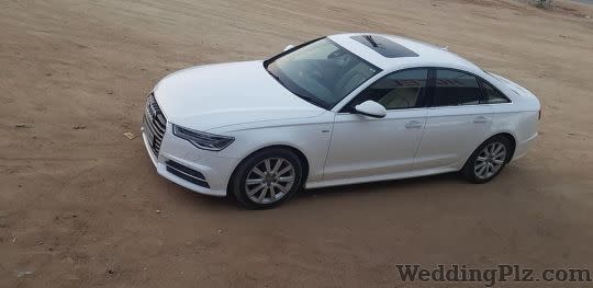 Fire Wheels Luxury Car Rental Luxury Cars on Rent weddingplz