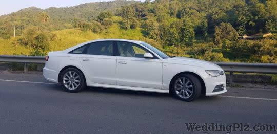 Fire Wheels Luxury Car Rental Luxury Cars on Rent weddingplz