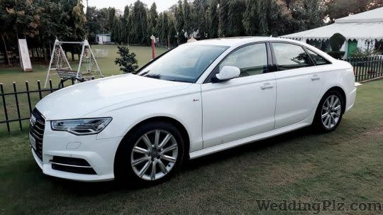 Fire Wheels Luxury Car Rental Luxury Cars on Rent weddingplz