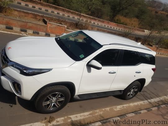 Fire Wheels Luxury Car Rental Luxury Cars on Rent weddingplz
