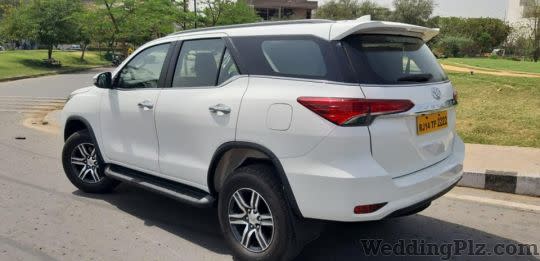 Fire Wheels Luxury Car Rental Luxury Cars on Rent weddingplz