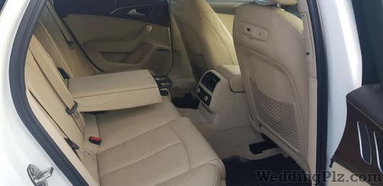 Fire Wheels Luxury Car Rental Luxury Cars on Rent weddingplz
