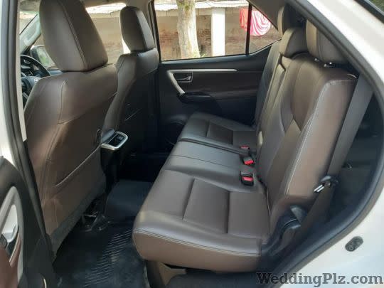 Fire Wheels Luxury Car Rental Luxury Cars on Rent weddingplz
