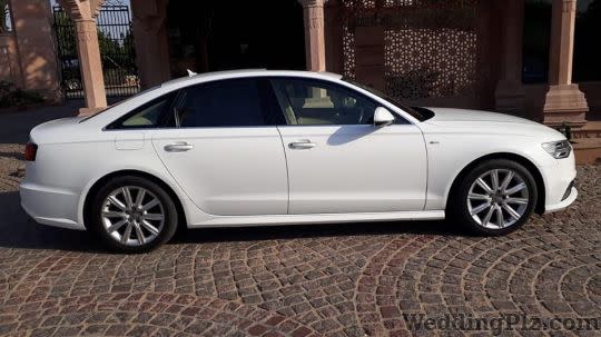 Fire Wheels Luxury Car Rental Luxury Cars on Rent weddingplz
