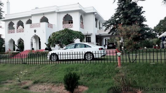 Fire Wheels Luxury Car Rental Luxury Cars on Rent weddingplz
