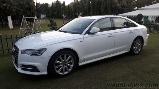 Fire Wheels Luxury Car Rental Luxury Cars on Rent weddingplz