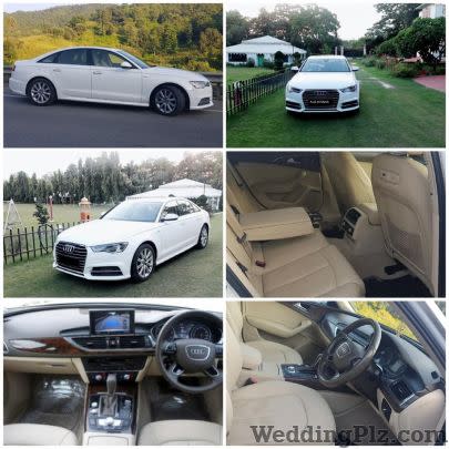 Fire Wheels Luxury Car Rental Luxury Cars on Rent weddingplz
