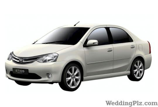 V Care Tours Luxury Cars on Rent weddingplz